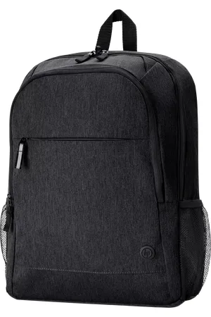 HP Prelude Pro Laptop Backpack for Laptops up to 15.6”