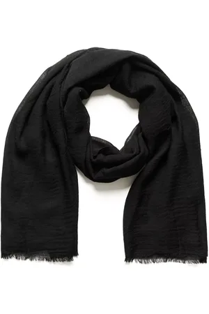 Part Two Madiha Pure Wool Scarf