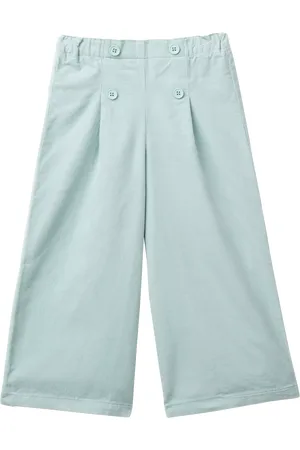 Benetton Kids
