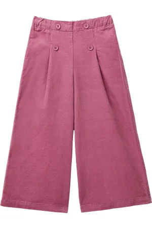 Benetton Kids