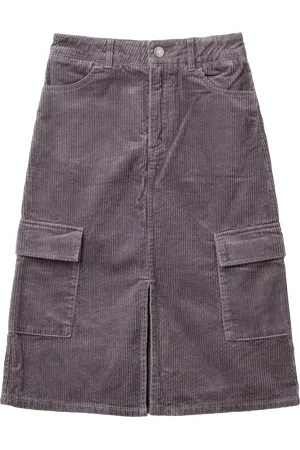 Benetton Kids