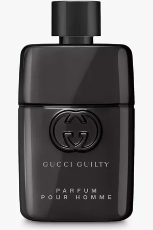 Gucci Guilty Parfum Pour Homme
