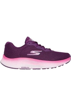 Skechers GO RUN Consistent 2.0 Running Trainers