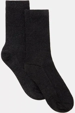 Hush Puppies Lily Socks, , One Size