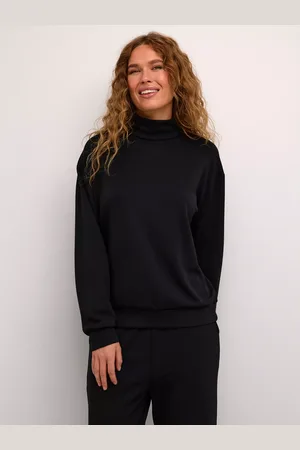 Kaffe Annika Sweatshirt