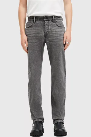 AllSaints Iggy Slim Fit Jeans