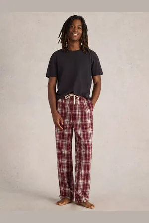 White Stuff Moorland Pyjamas Bottoms