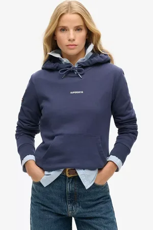 Superdry Hoodie