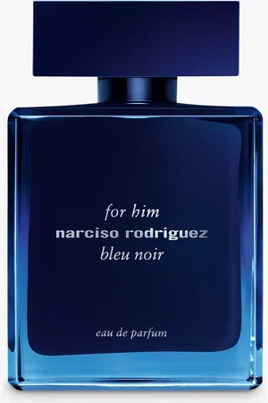 Narciso rodriguez Bleu Noir For Him Eau de Parfum