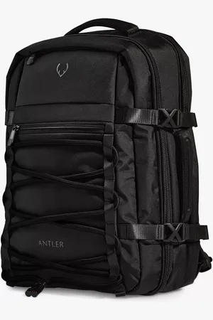 Antler Discovery Backpack, 28L