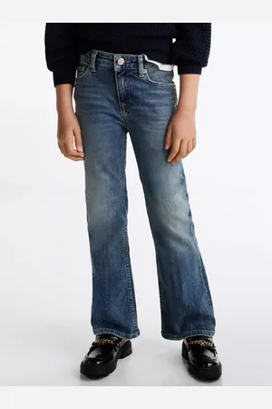 Tommy Hilfiger Kids