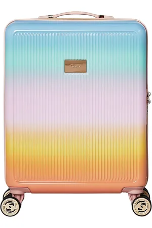 Dune Olivia Ombre 55cm Cabin Case