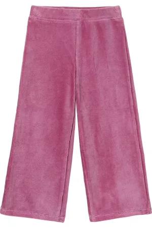 Benetton Kids