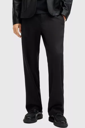 AllSaints Halla Suit Trousers
