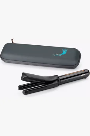 BaByliss Paris 9004U Cordless Waver Hair Styler