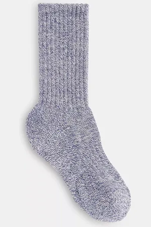 Whistles Chunky Marl Socks