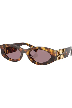 Miu Miu MU11WS Women