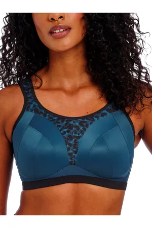Freya Dynamic Non Wired Sports Bra