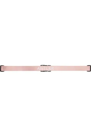 Antler Adjustable Luggage Strap
