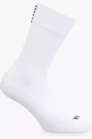 Rapha Pro Team Socks