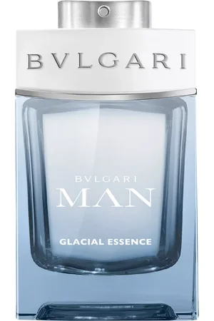 Bvlgari MAN Glacial Essence Eau de Parfum