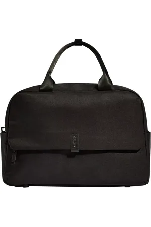 Antler Icon 27L Overnight Holdall