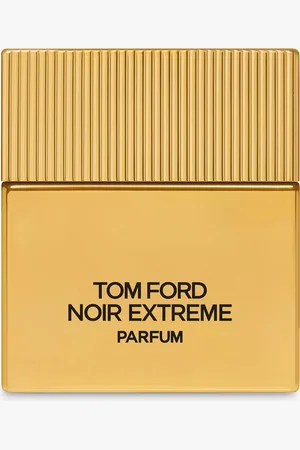 Tom Ford Noir Extreme Parfum