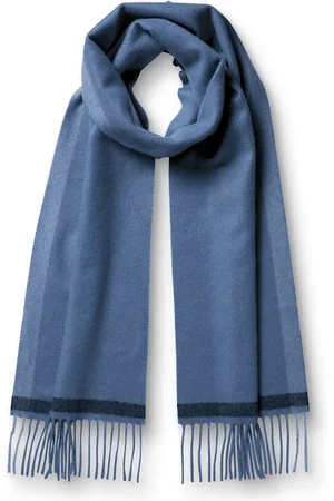 Charles Tyrwhitt Cashmere Scarf