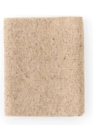 Kaffe Fika Scarf