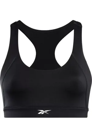 Reebok ID RBK-DRY Training Bra