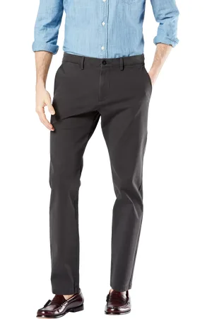 Dockers Slim Fit Smart 360 Flex California Chinos