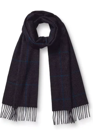 Charles Tyrwhitt Cashmere Scarf