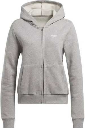 Reebok Women