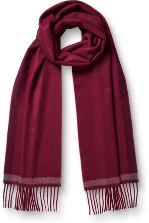 Charles Tyrwhitt Cashmere Scarf