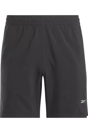 Reebok Men