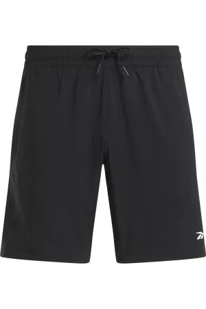 Reebok Men