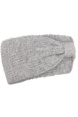Kaffe Louie Bow Headband