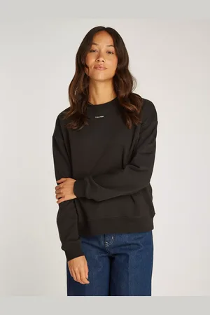 Calvin Klein Crew Sweatshirt