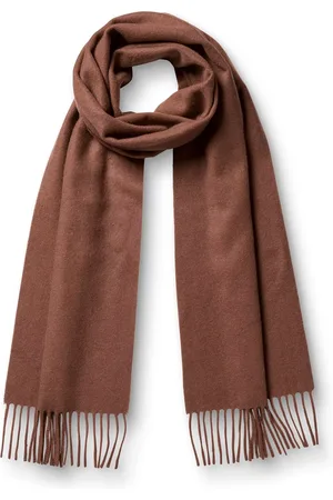 Charles Tyrwhitt Cashmere Scarf