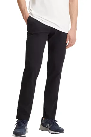 Dockers Slim Fit Smart 360 Flex California Chinos