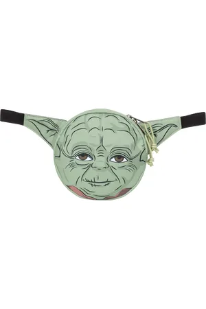 Eastpak Yoda Bum Bag