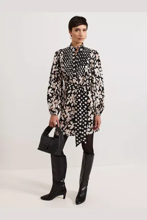 Phase Eight Dolly Mini Dress