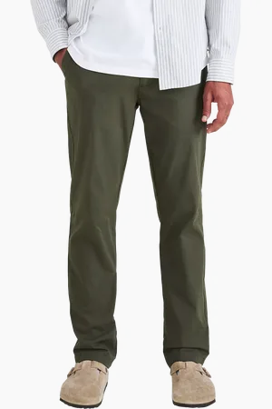 Dockers Slim Fit Smart 360 Flex California Chinos