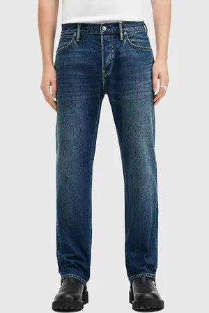 AllSaints Reid Regular Fit Jeans