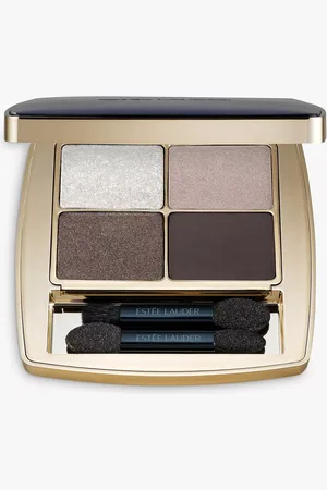 Estée Lauder Pure Colour Envy Luxe Eyeshadow Quad