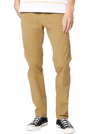 Dockers Slim Fit Smart 360 Flex California Chinos