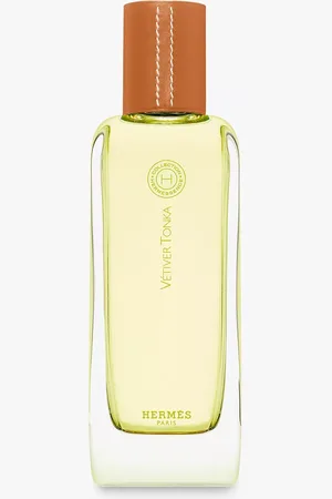 Hermès Hermessence Vétiver Tonka Eau de Toilette