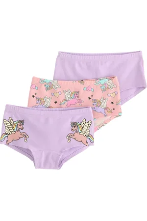 Lindex Kids
