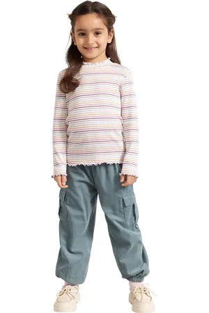Lindex Kids