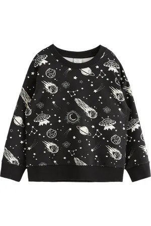 Lindex Kids